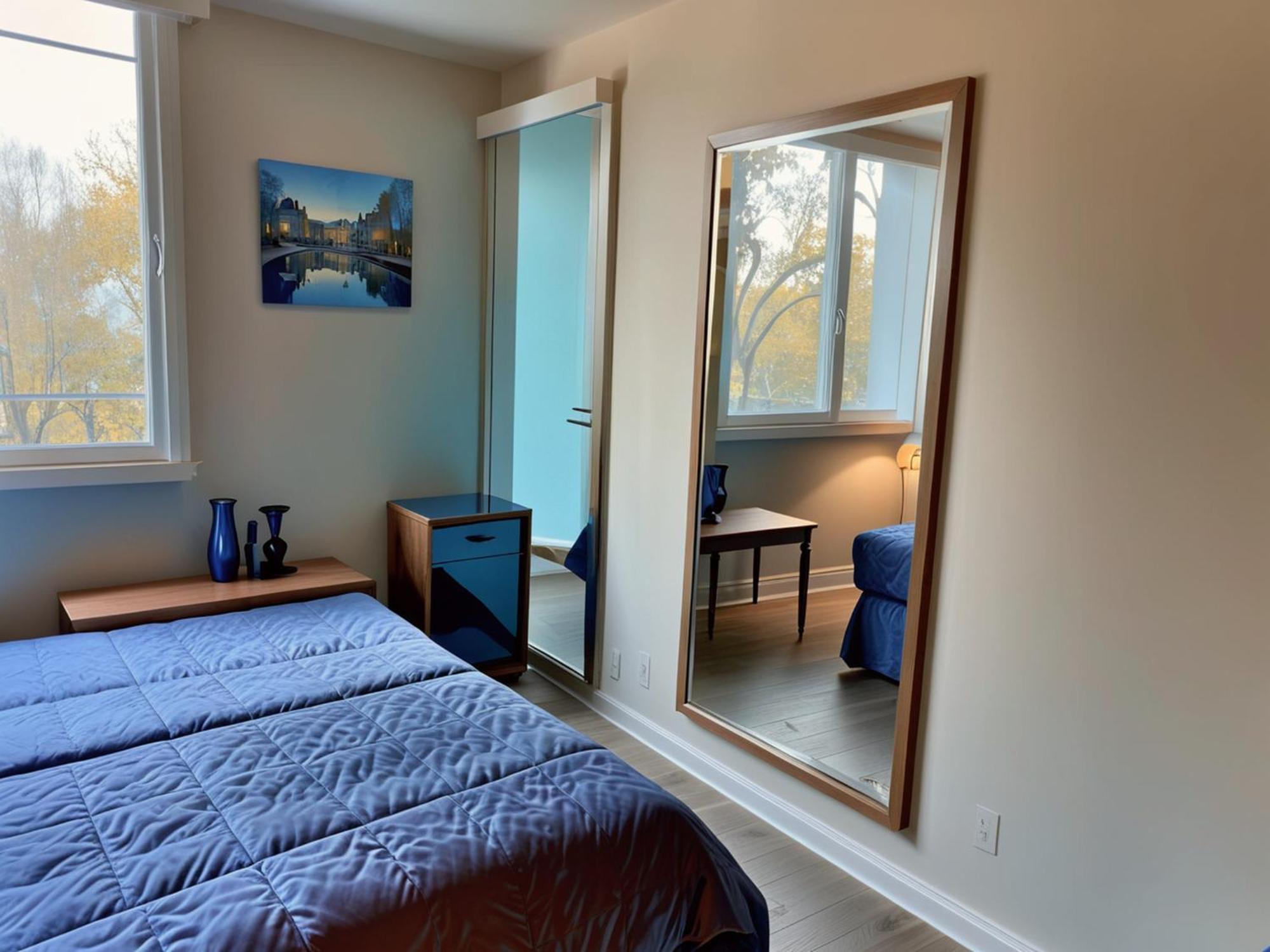 Stayspro - Hollywood Homes Free Parking Close To All Things La Los Angeles Buitenkant foto
