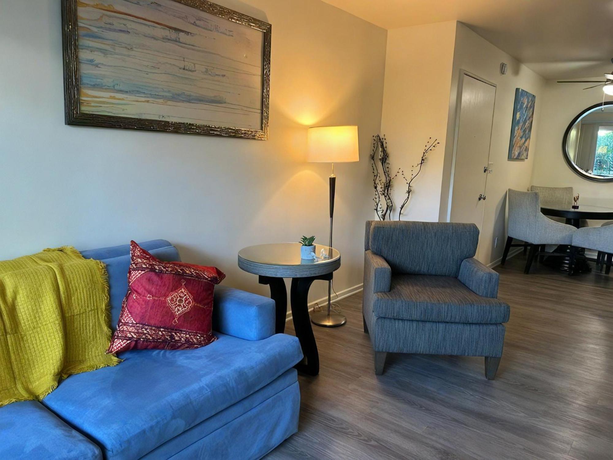 Stayspro - Hollywood Homes Free Parking Close To All Things La Los Angeles Buitenkant foto