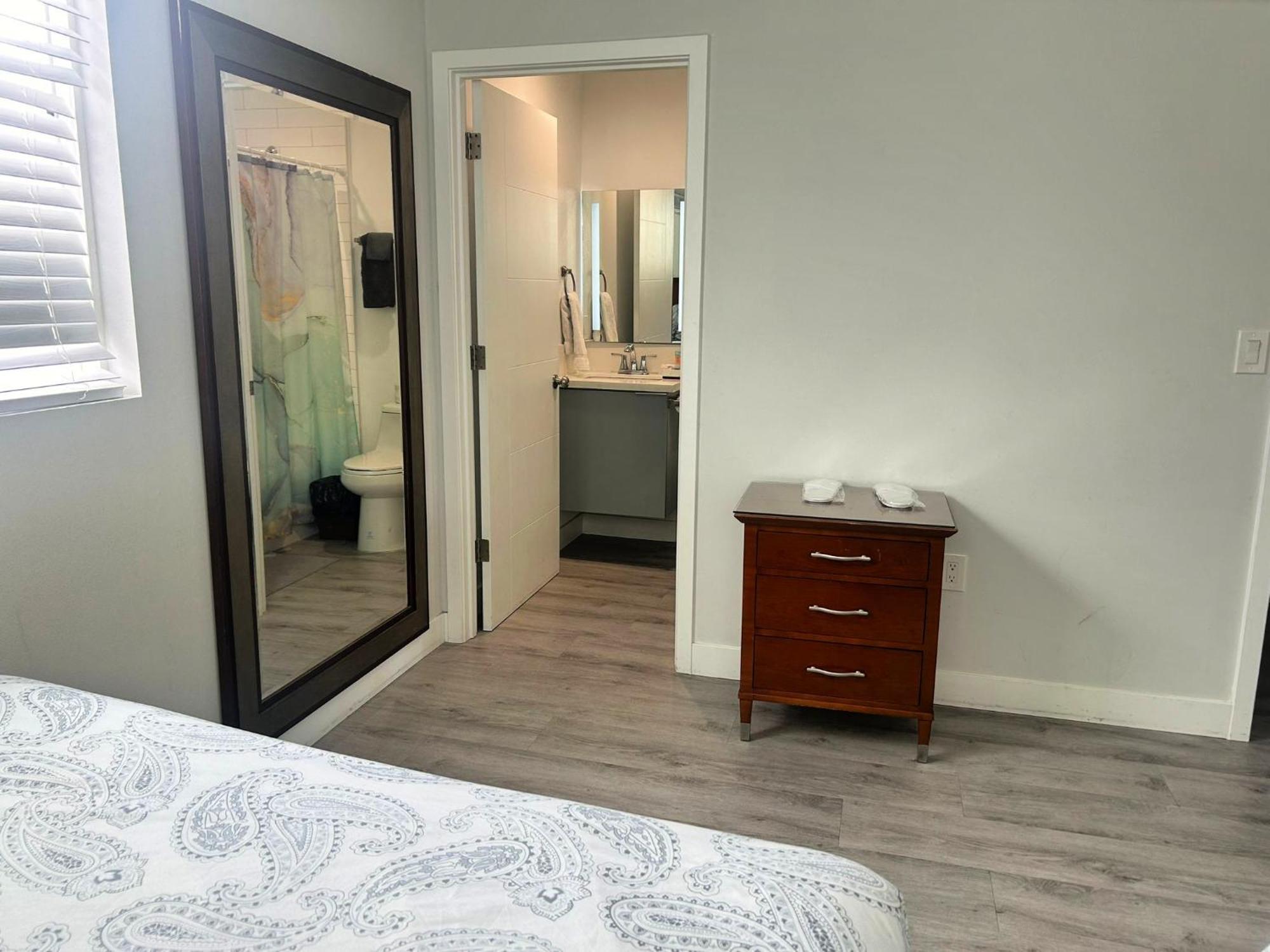 Stayspro - Hollywood Homes Free Parking Close To All Things La Los Angeles Buitenkant foto
