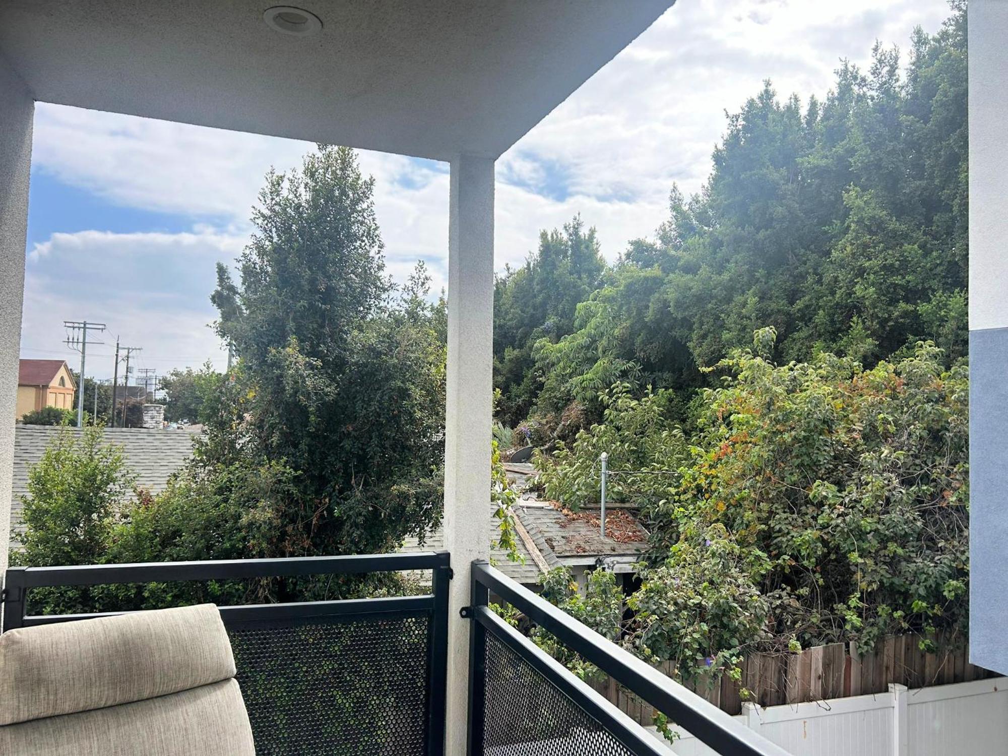Stayspro - Hollywood Homes Free Parking Close To All Things La Los Angeles Buitenkant foto