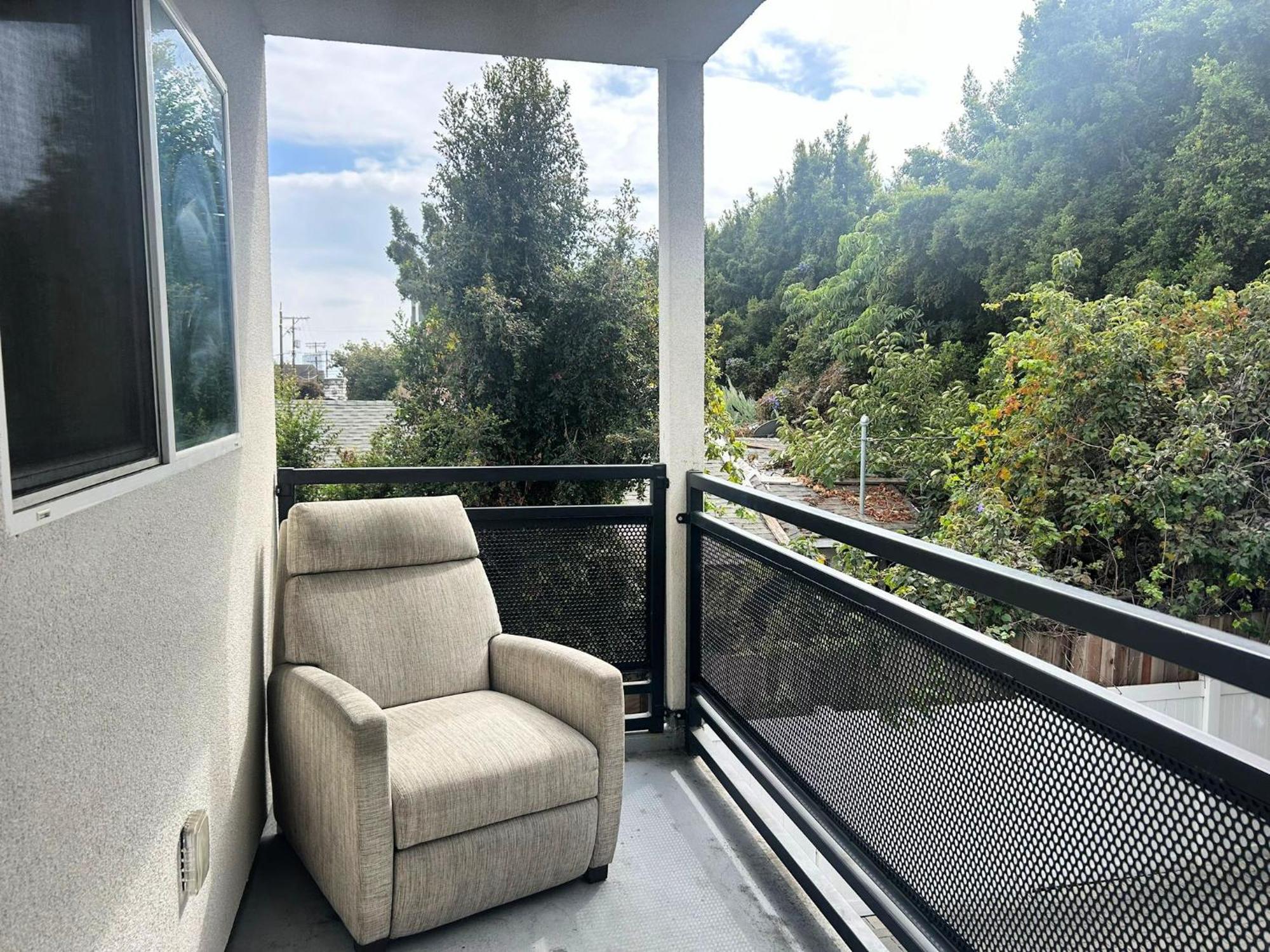 Stayspro - Hollywood Homes Free Parking Close To All Things La Los Angeles Buitenkant foto