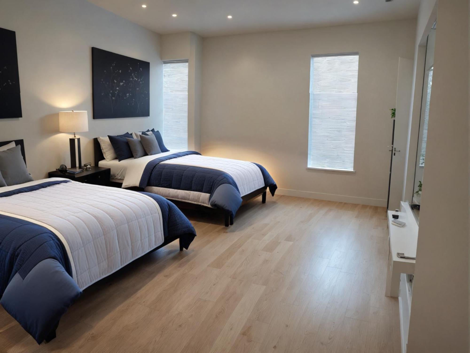 Stayspro - Hollywood Homes Free Parking Close To All Things La Los Angeles Buitenkant foto