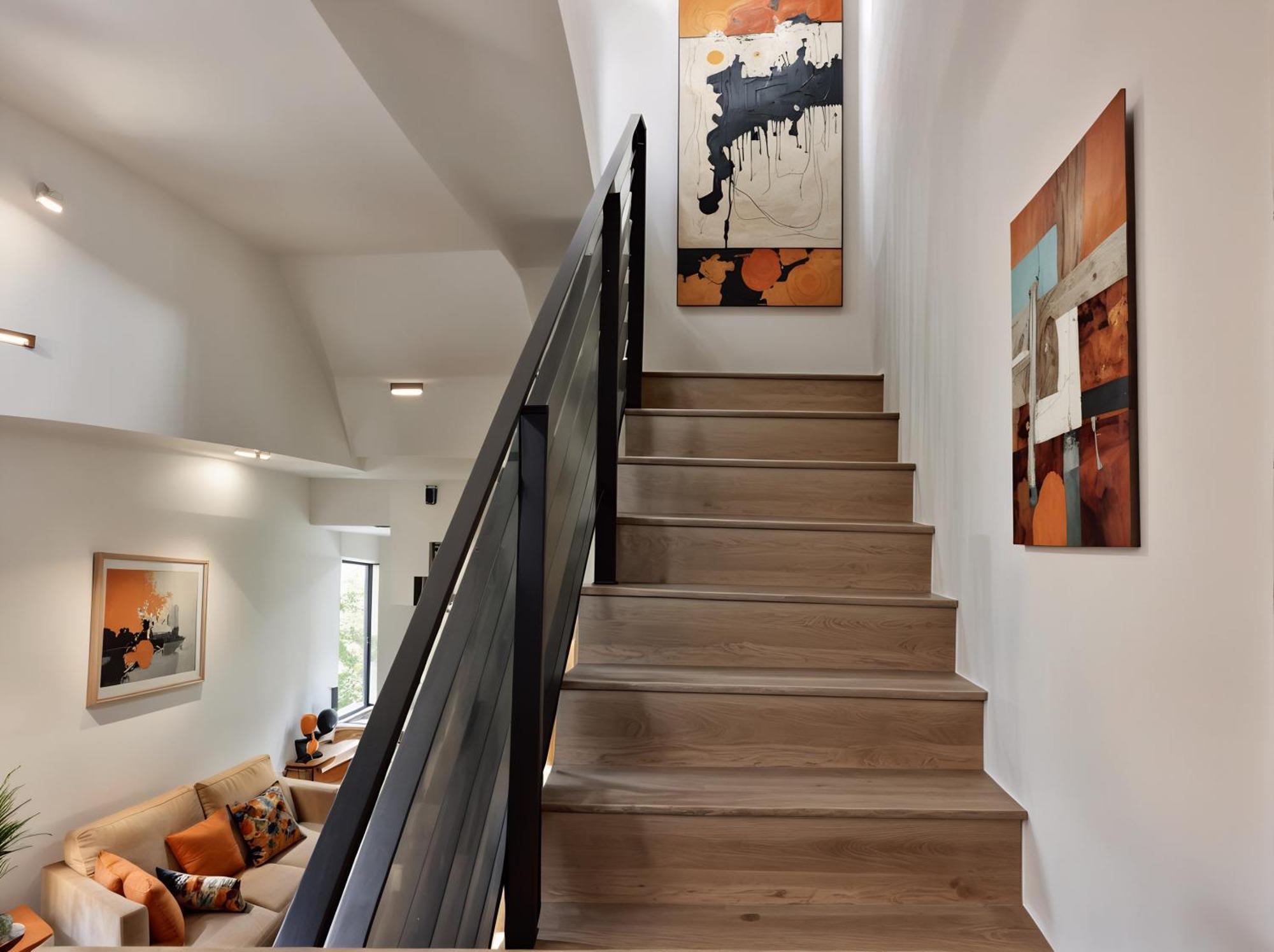 Stayspro - Hollywood Homes Free Parking Close To All Things La Los Angeles Buitenkant foto