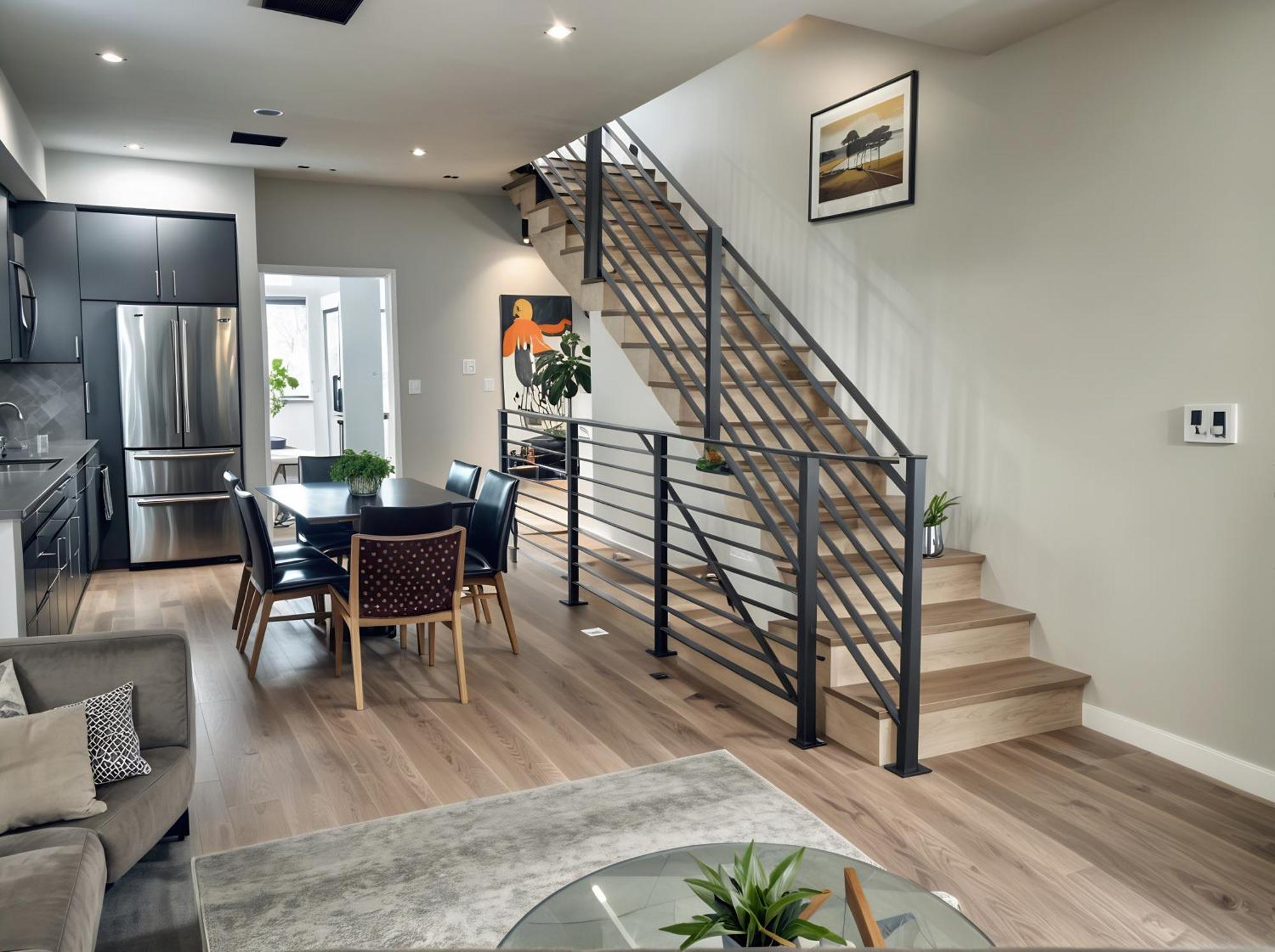 Stayspro - Hollywood Homes Free Parking Close To All Things La Los Angeles Buitenkant foto
