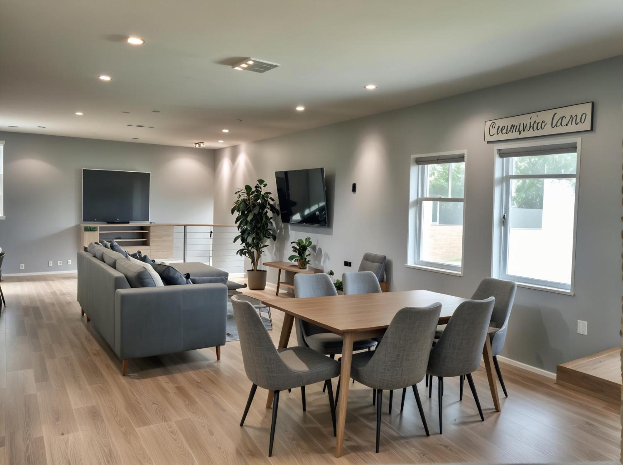 Stayspro - Hollywood Homes Free Parking Close To All Things La Los Angeles Buitenkant foto