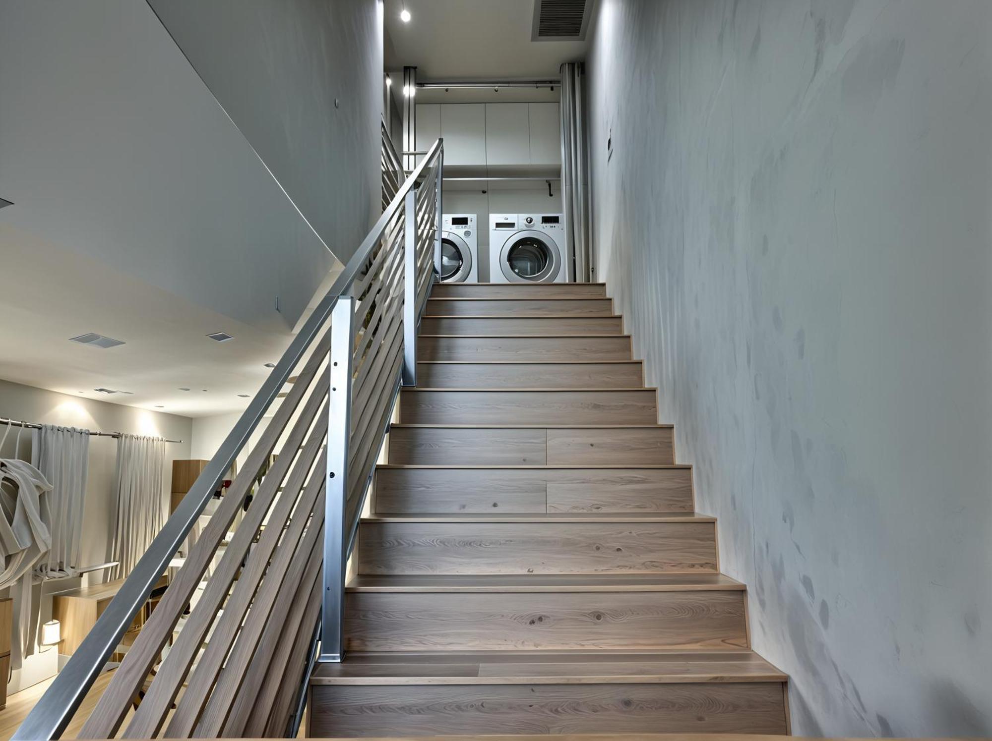 Stayspro - Hollywood Homes Free Parking Close To All Things La Los Angeles Buitenkant foto