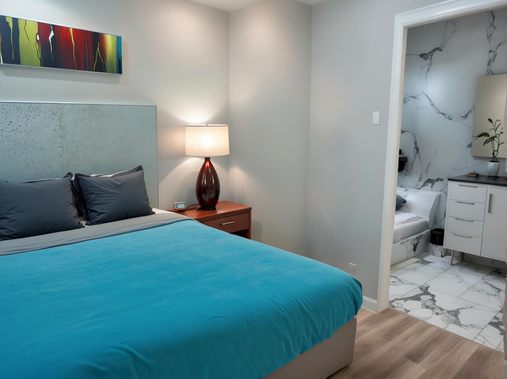 Stayspro - Hollywood Homes Free Parking Close To All Things La Los Angeles Buitenkant foto