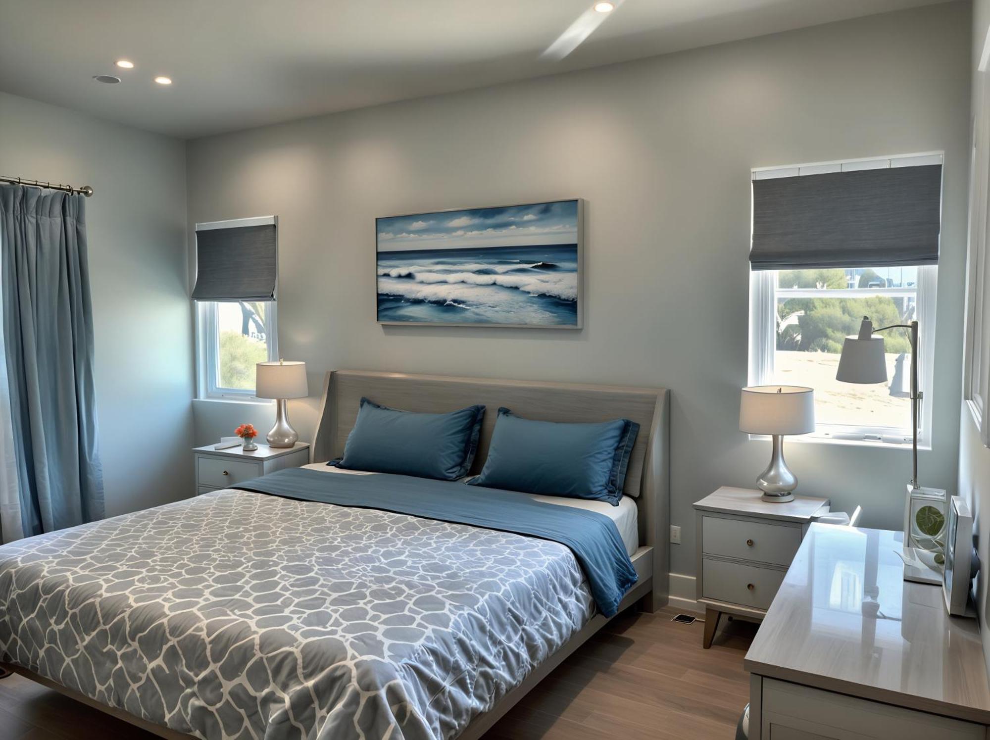 Stayspro - Hollywood Homes Free Parking Close To All Things La Los Angeles Buitenkant foto