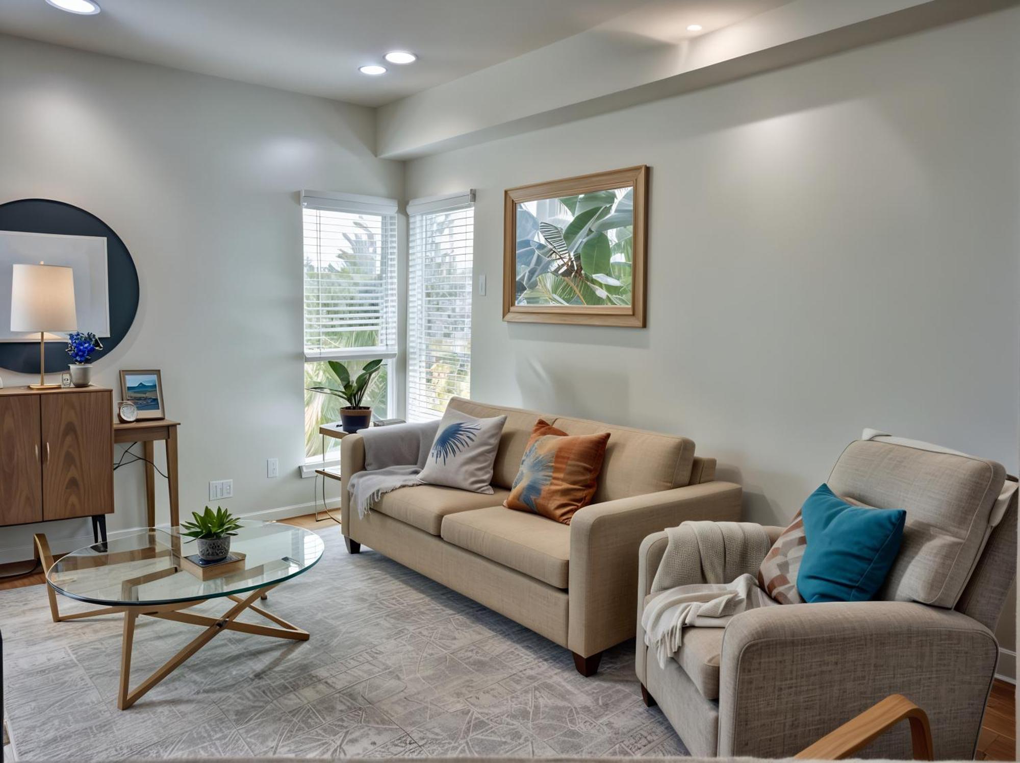 Stayspro - Hollywood Homes Free Parking Close To All Things La Los Angeles Buitenkant foto