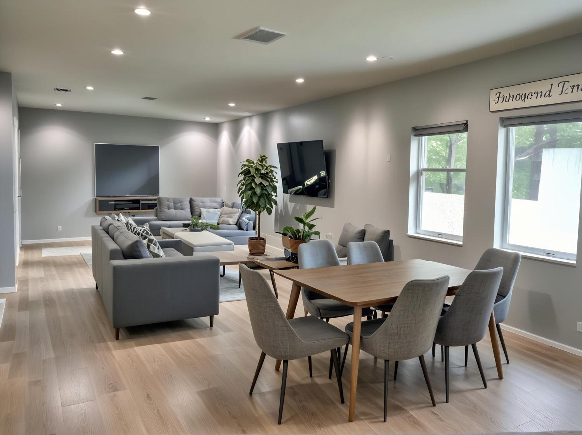 Stayspro - Hollywood Homes Free Parking Close To All Things La Los Angeles Buitenkant foto