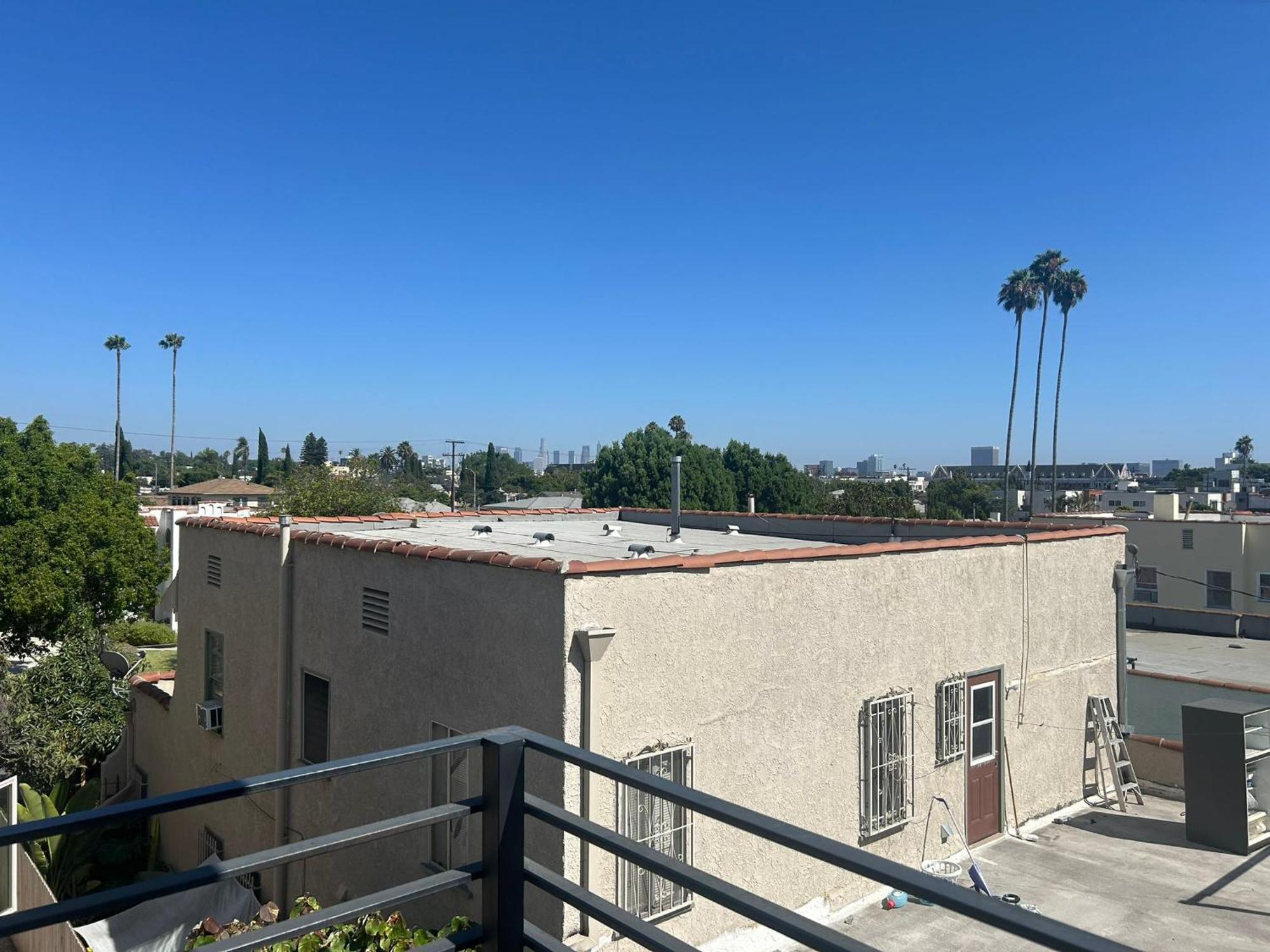 Stayspro - Hollywood Homes Free Parking Close To All Things La Los Angeles Buitenkant foto