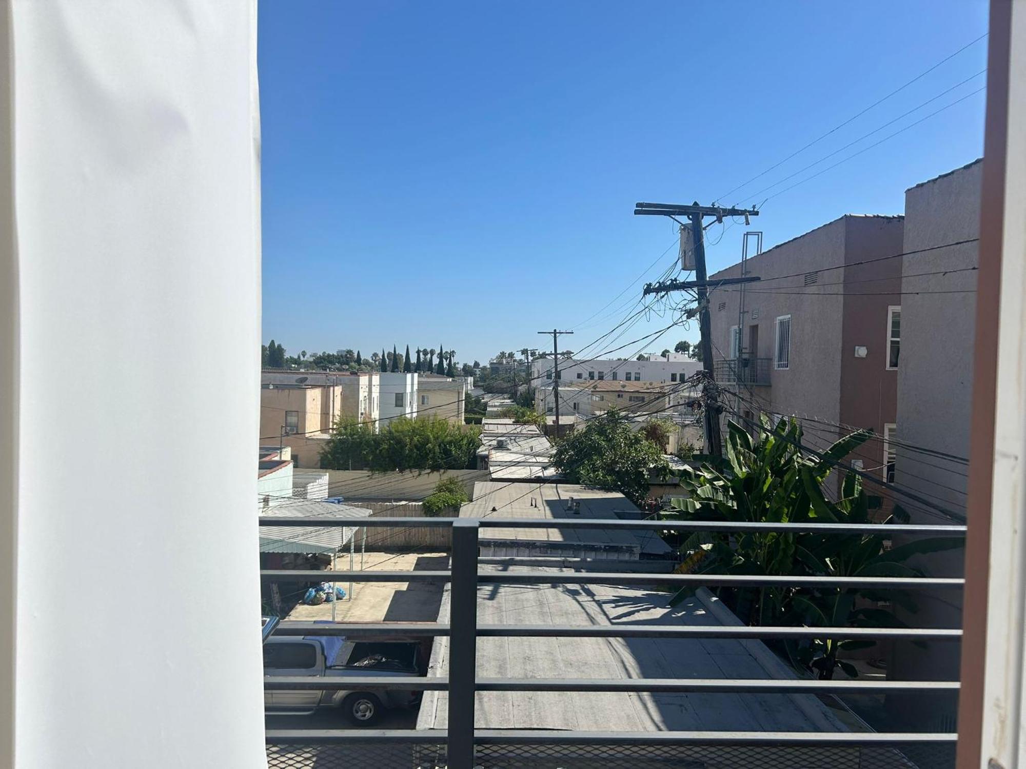 Stayspro - Hollywood Homes Free Parking Close To All Things La Los Angeles Buitenkant foto