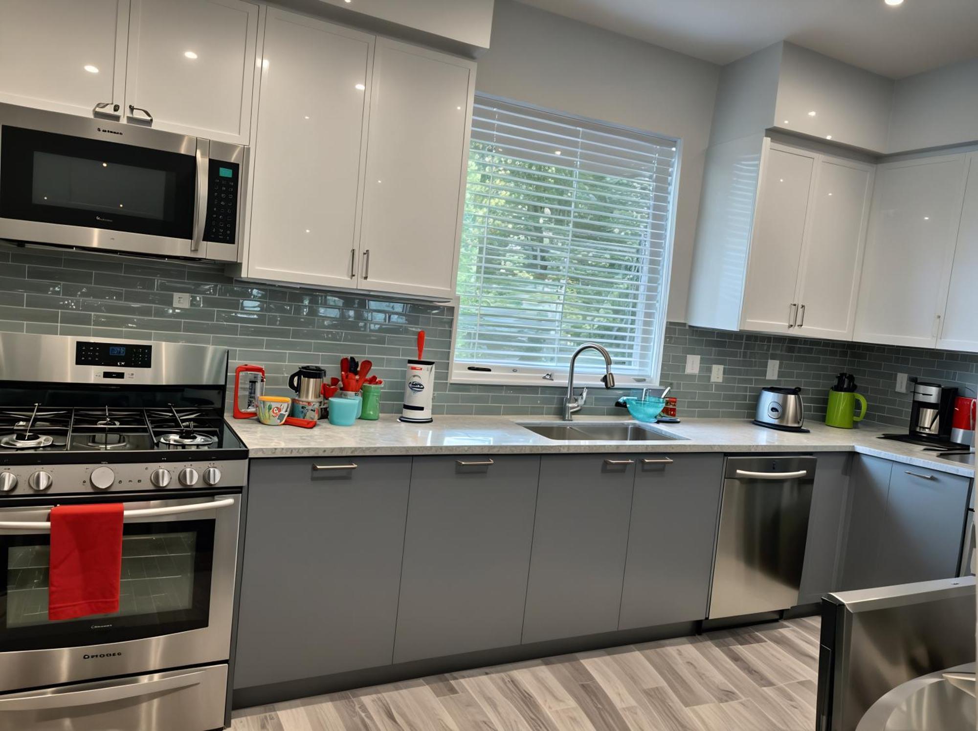 Stayspro - Hollywood Homes Free Parking Close To All Things La Los Angeles Buitenkant foto
