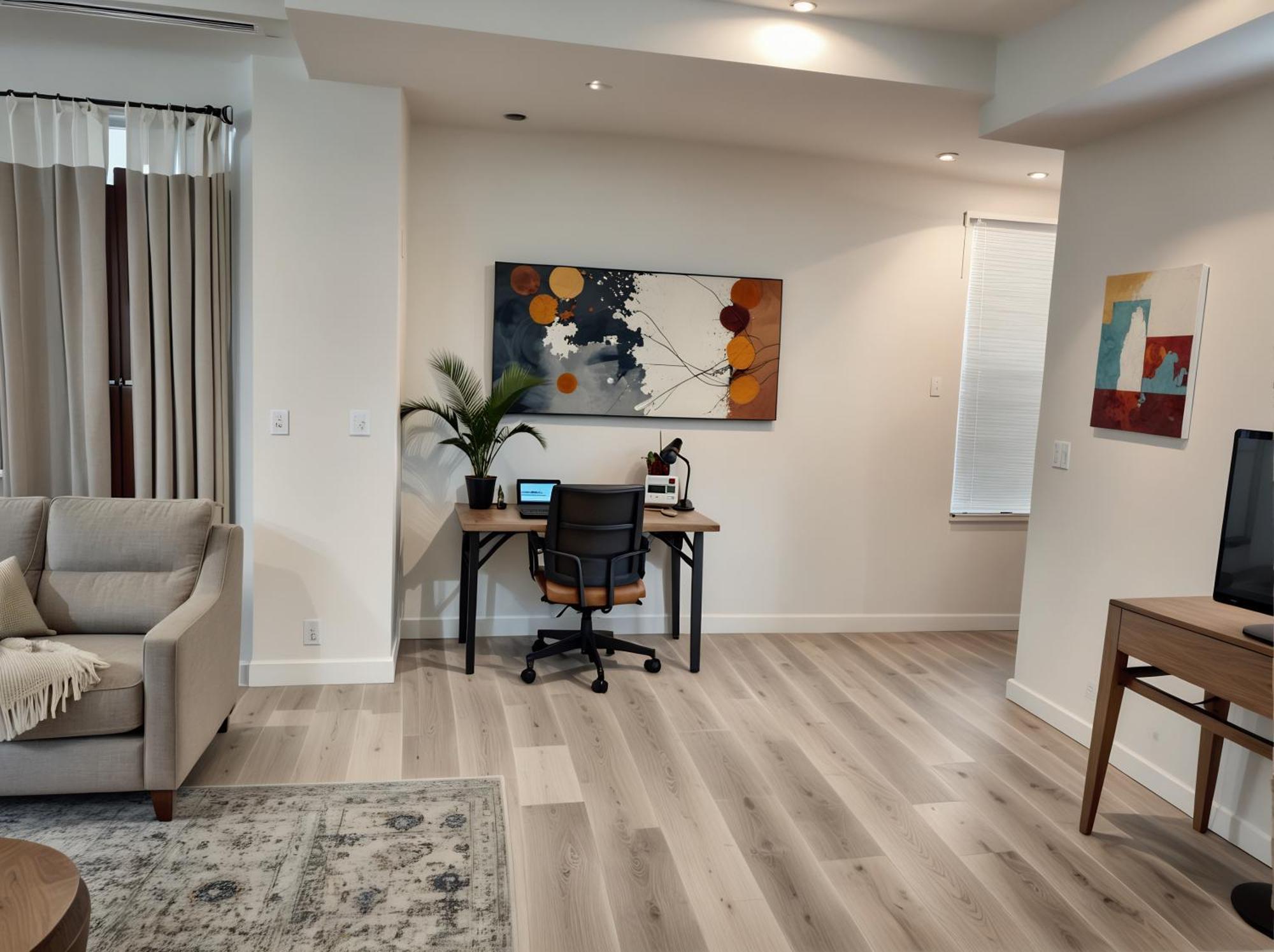 Stayspro - Hollywood Homes Free Parking Close To All Things La Los Angeles Buitenkant foto