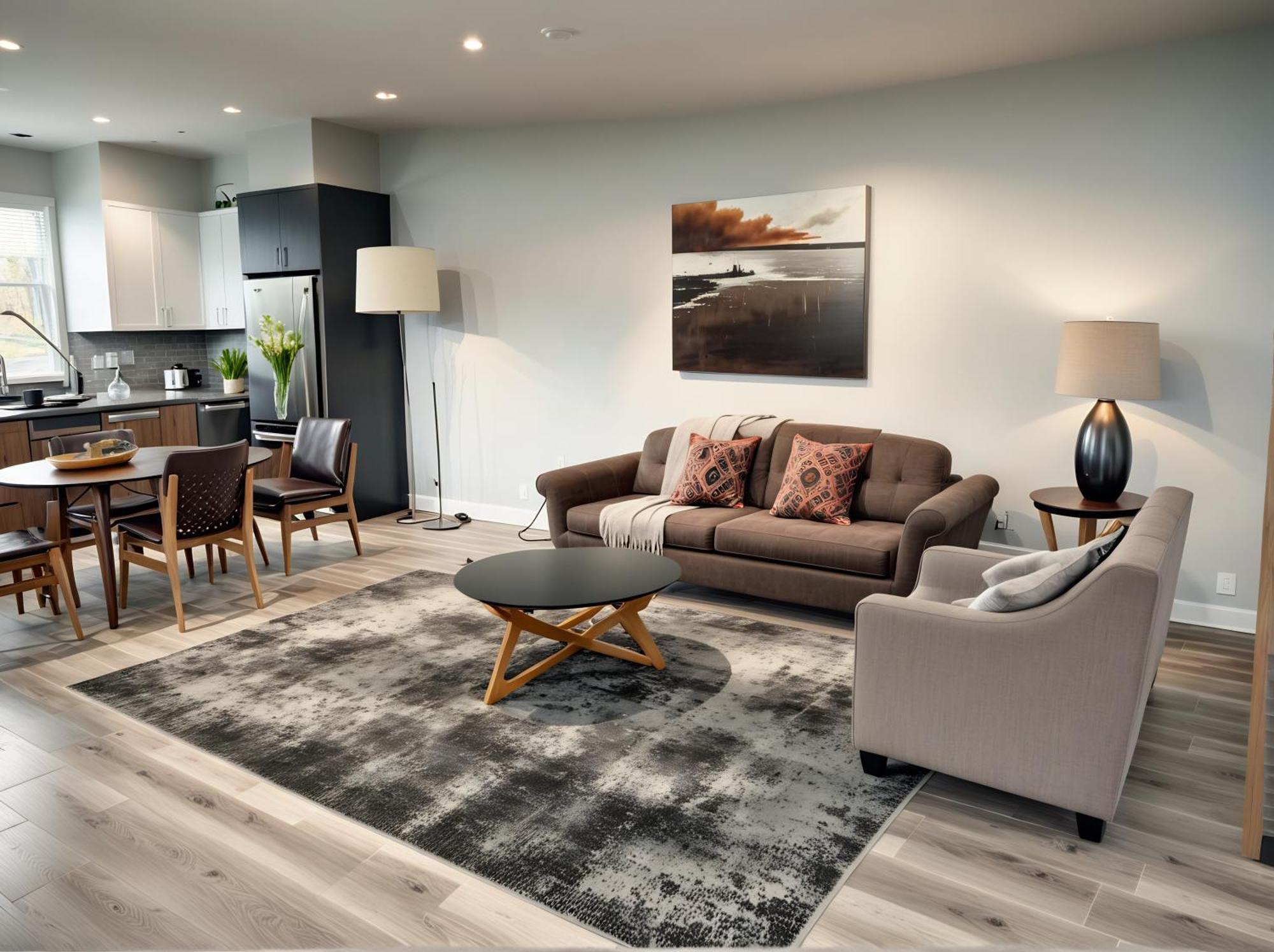 Stayspro - Hollywood Homes Free Parking Close To All Things La Los Angeles Buitenkant foto