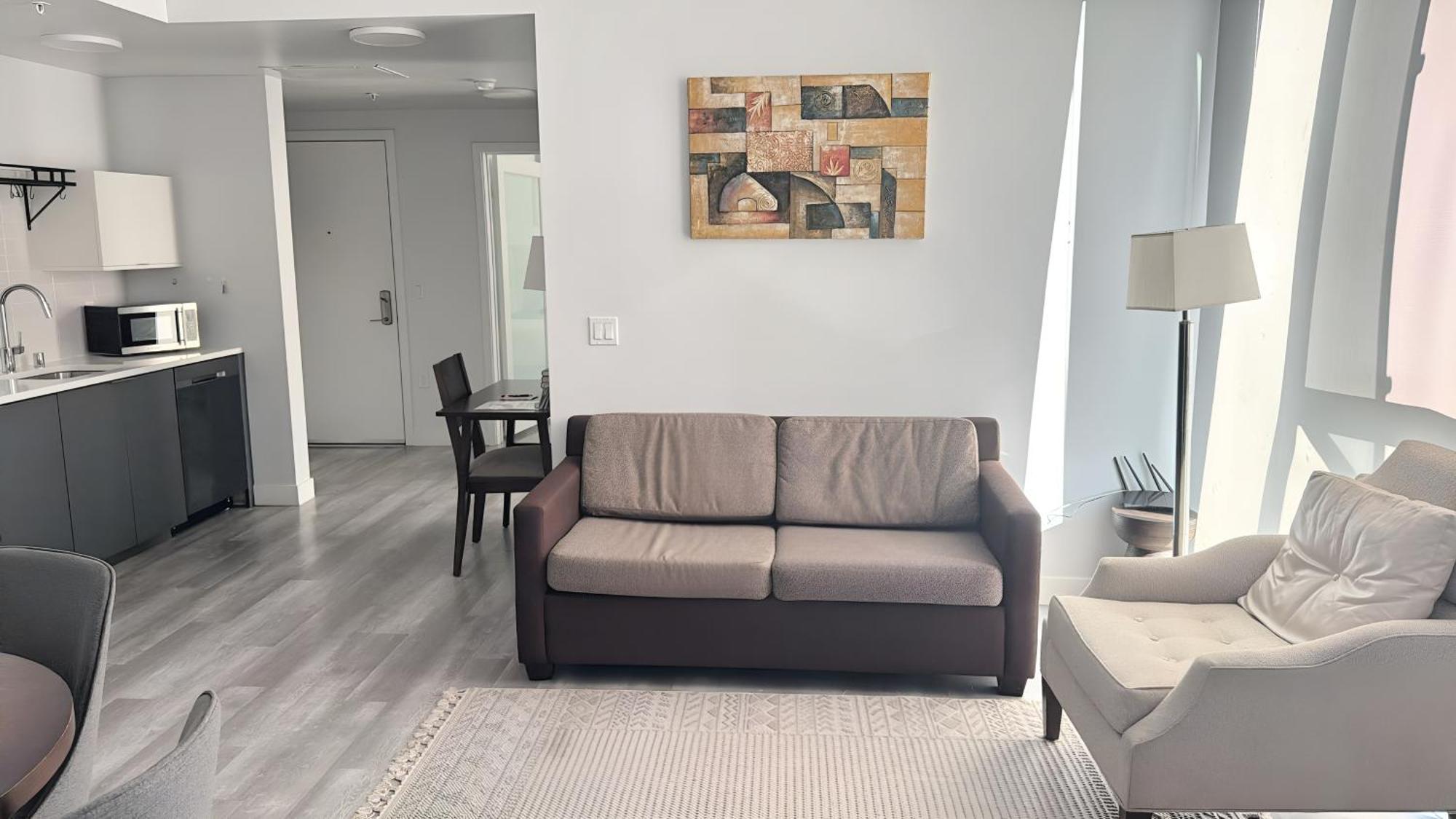 Stayspro - Hollywood Homes Free Parking Close To All Things La Los Angeles Buitenkant foto