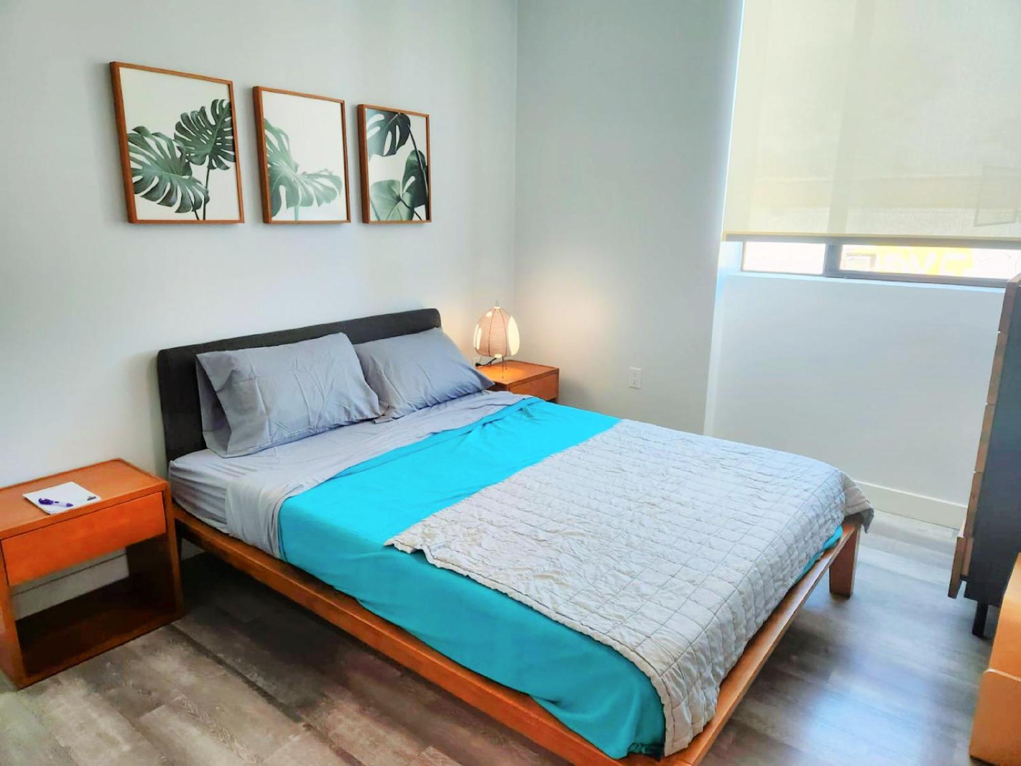 Stayspro - Hollywood Homes Free Parking Close To All Things La Los Angeles Buitenkant foto